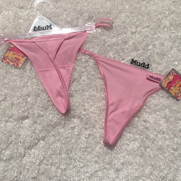 New Years BlowOut🎉 4 for $12Tickled pink! Buy these 2 + get 2 other Free! - Picture 1 of 2